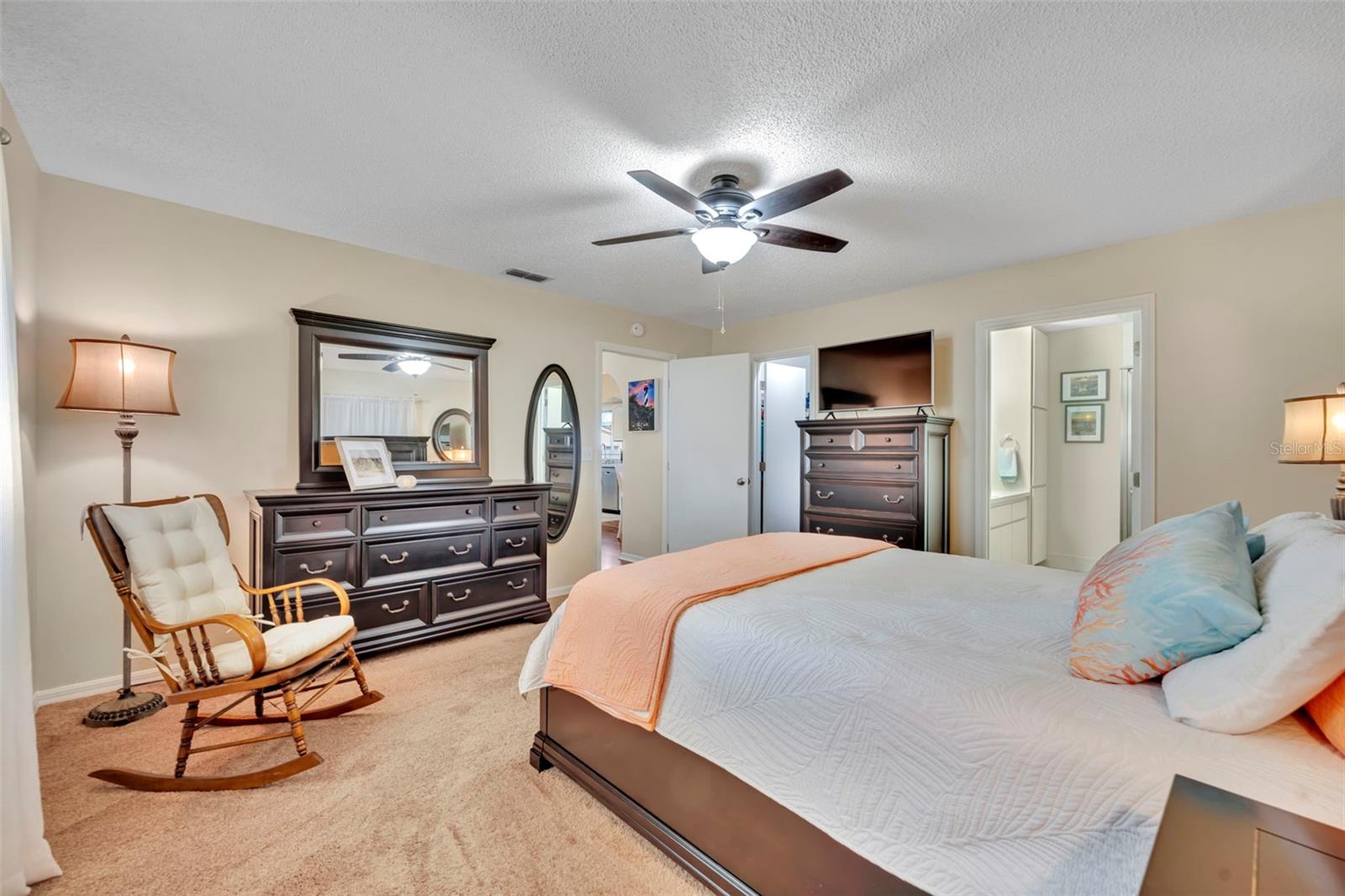 Image 15 of 53 For 10835 176th Street