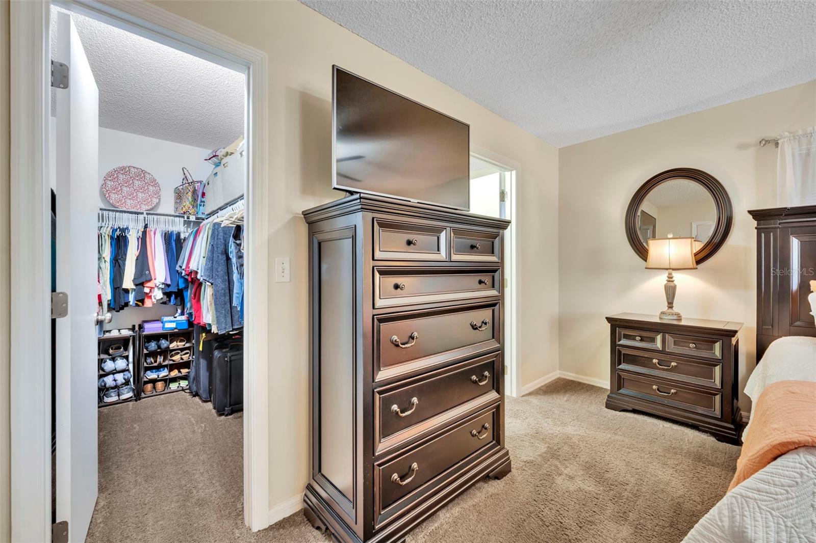 Image 18 of 53 For 10835 176th Street