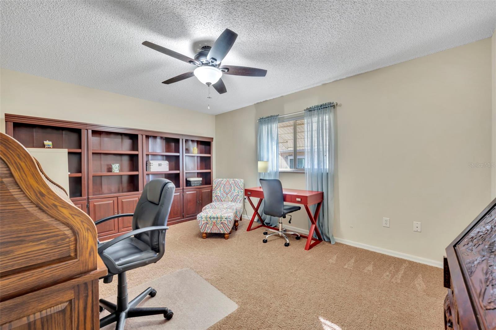 Image 19 of 53 For 10835 176th Street