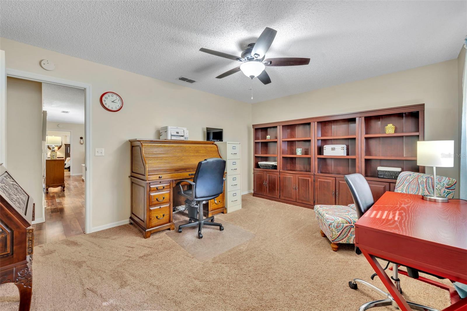 Image 20 of 53 For 10835 176th Street