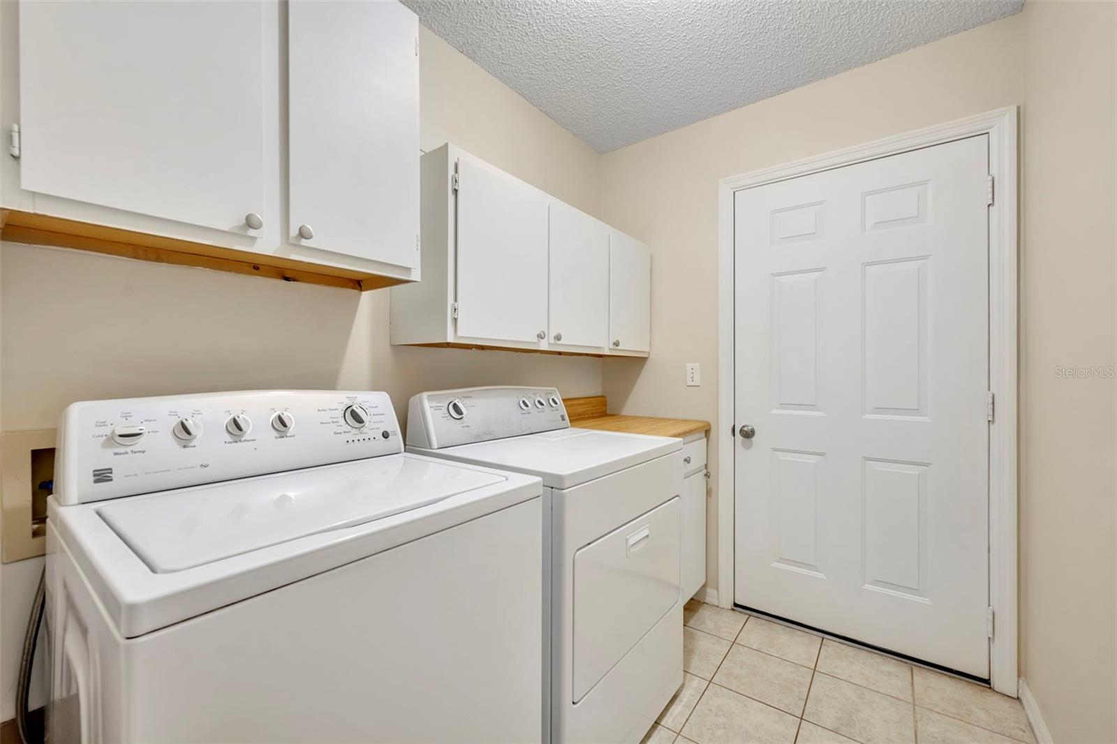 Image 21 of 53 For 10835 176th Street