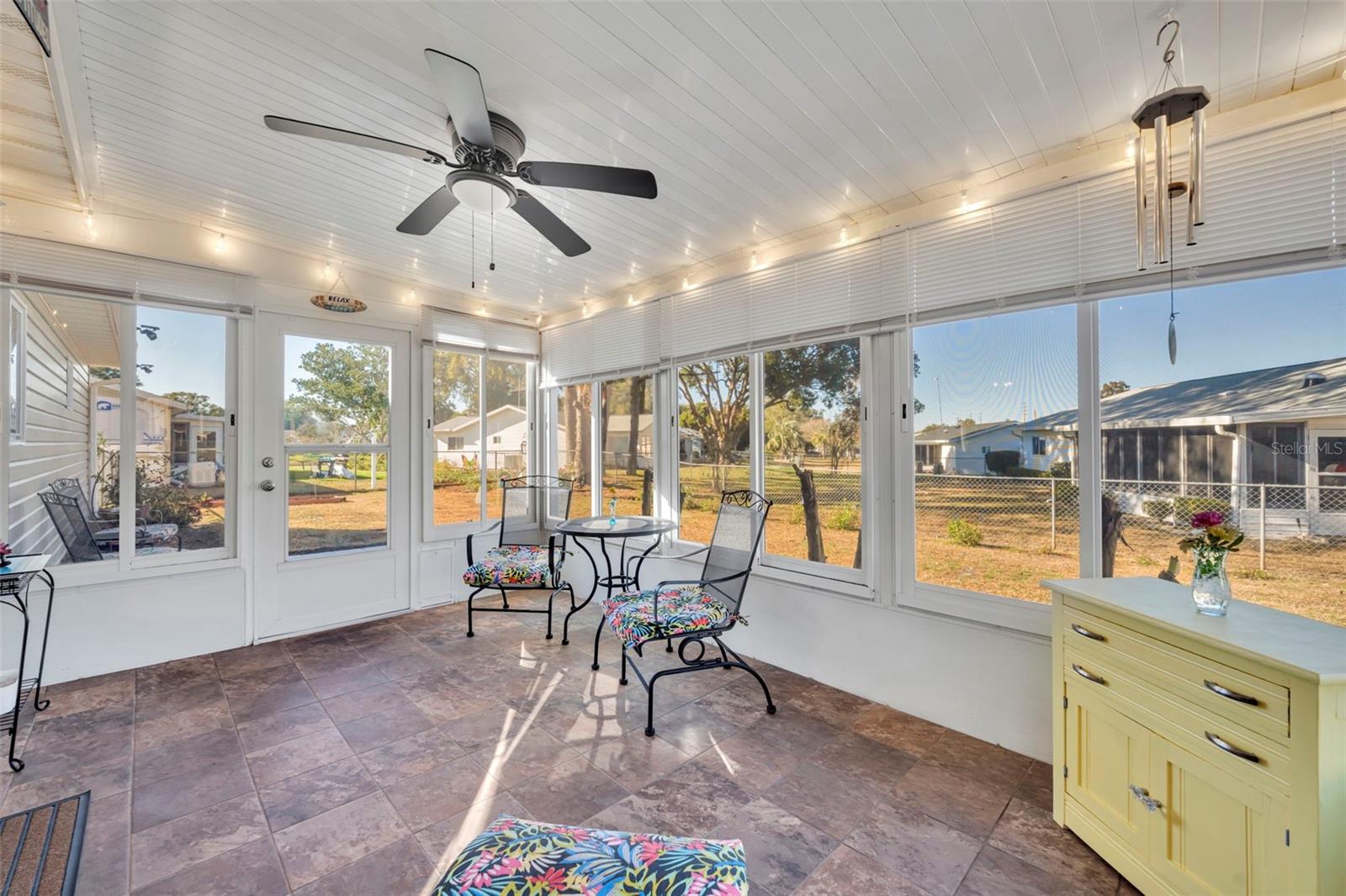 Image 24 of 53 For 10835 176th Street