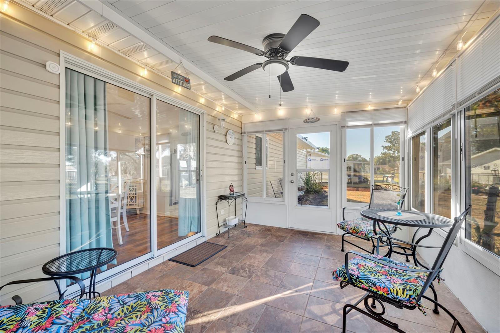 Image 25 of 53 For 10835 176th Street