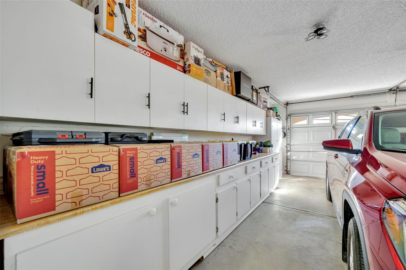 Image 26 of 53 For 10835 176th Street