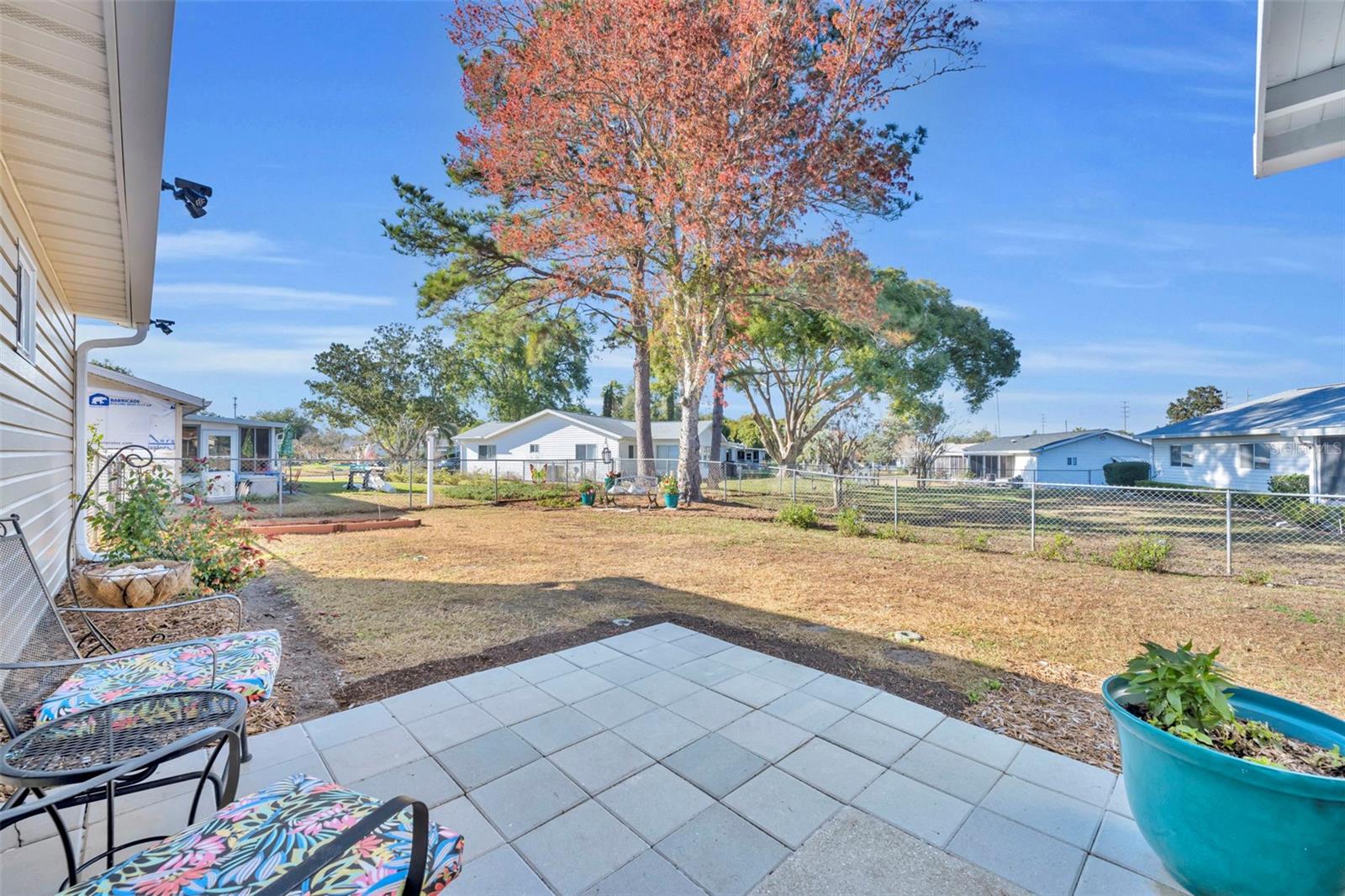 Image 27 of 53 For 10835 176th Street