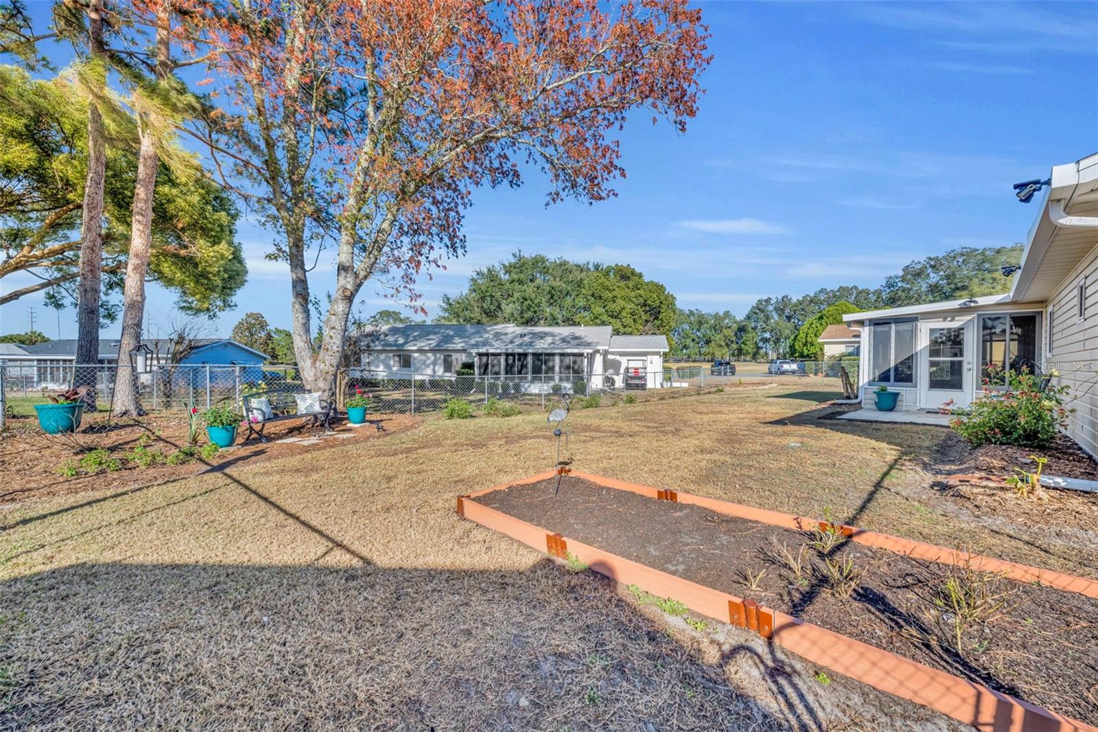 Image 28 of 53 For 10835 176th Street