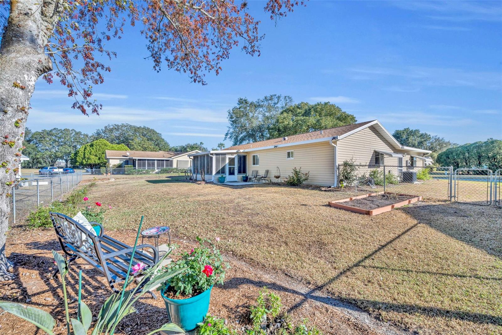 Image 29 of 53 For 10835 176th Street