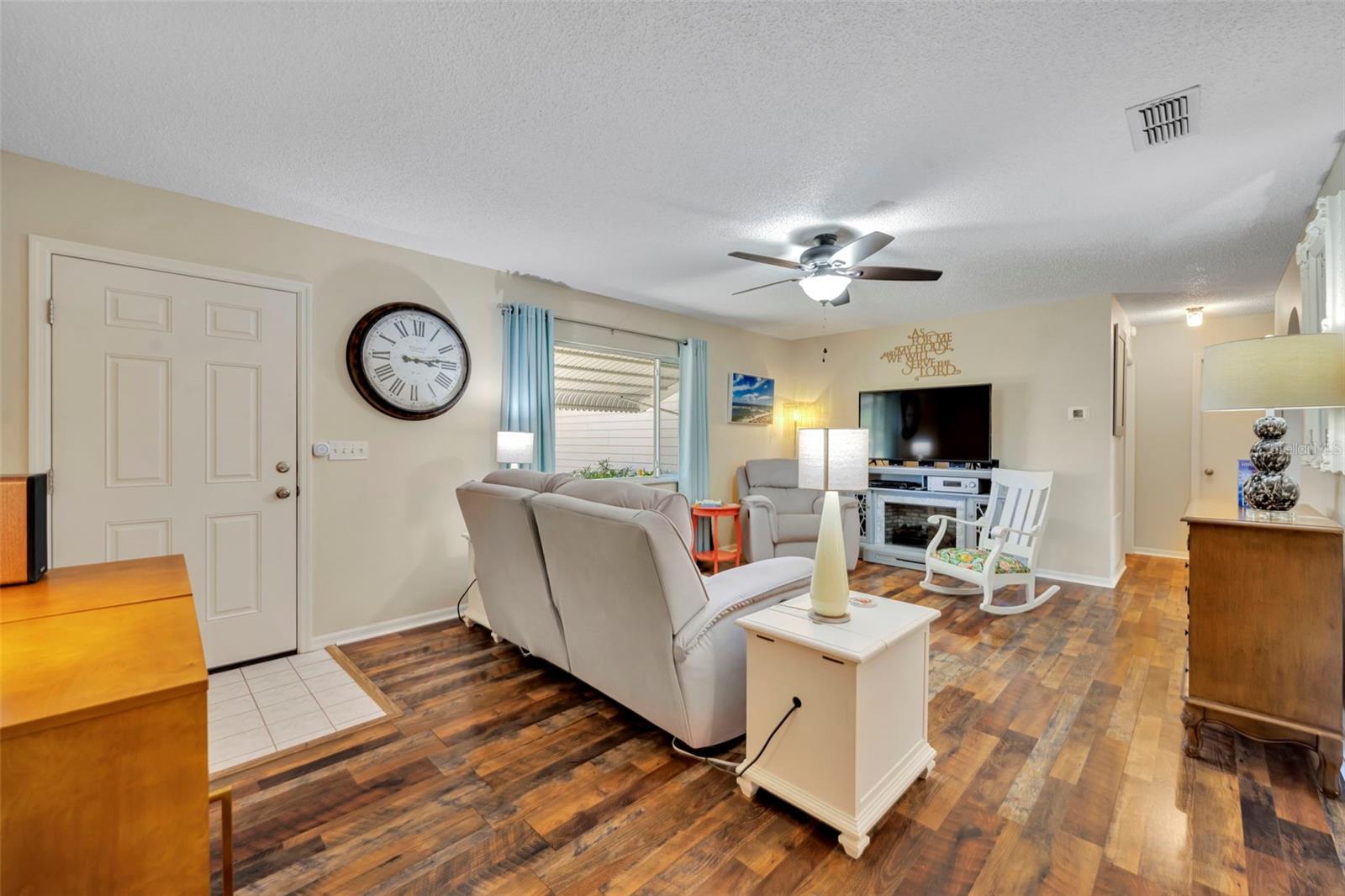 Image 3 of 53 For 10835 176th Street