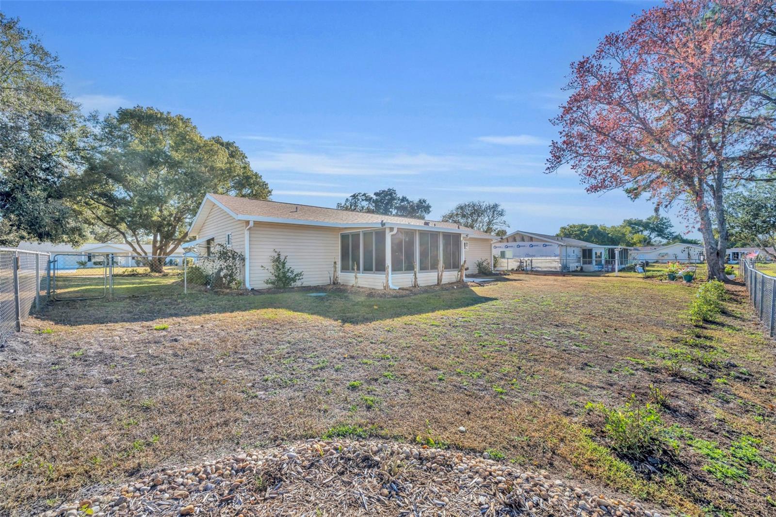 Image 30 of 53 For 10835 176th Street