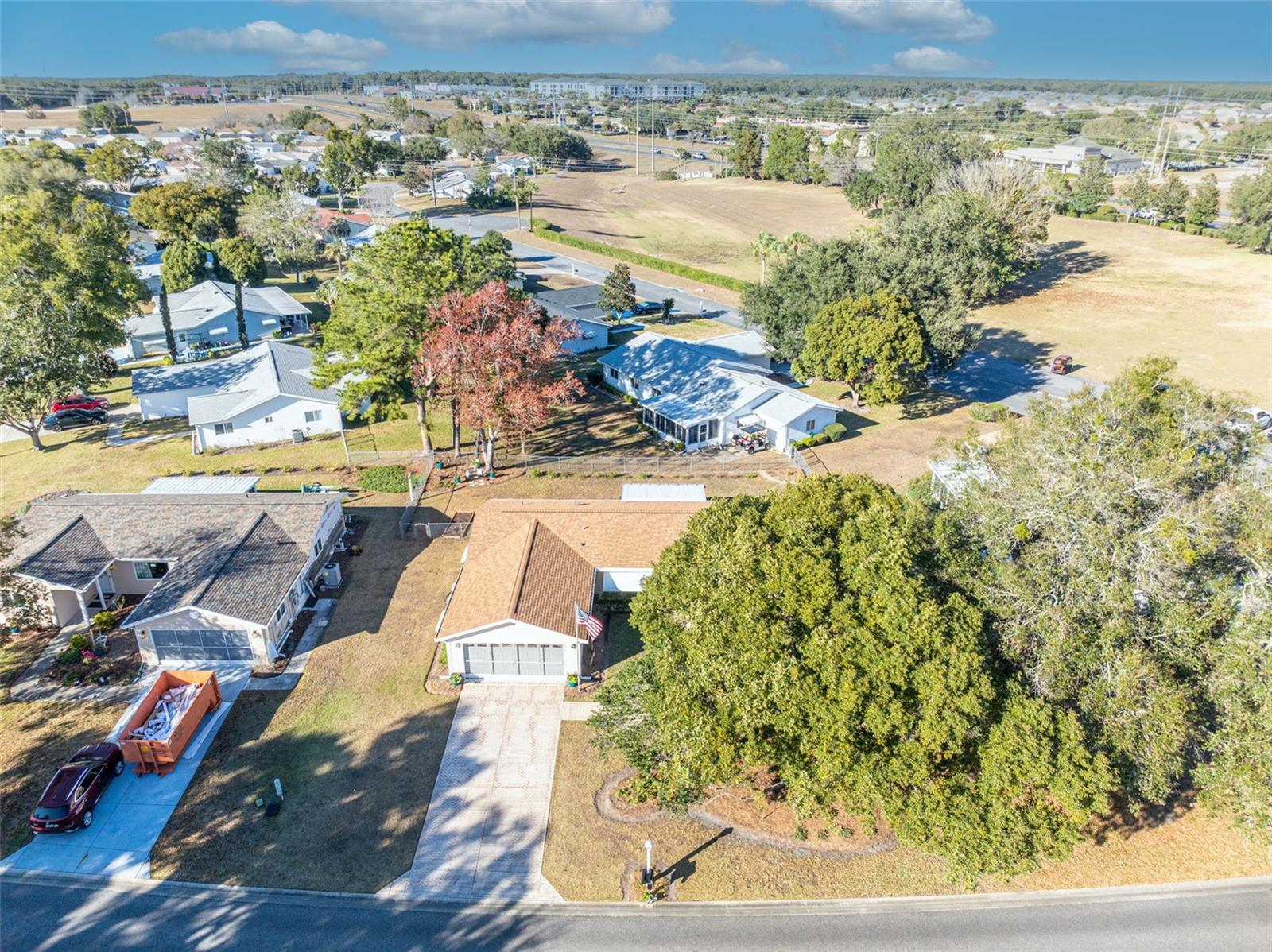 Image 31 of 53 For 10835 176th Street