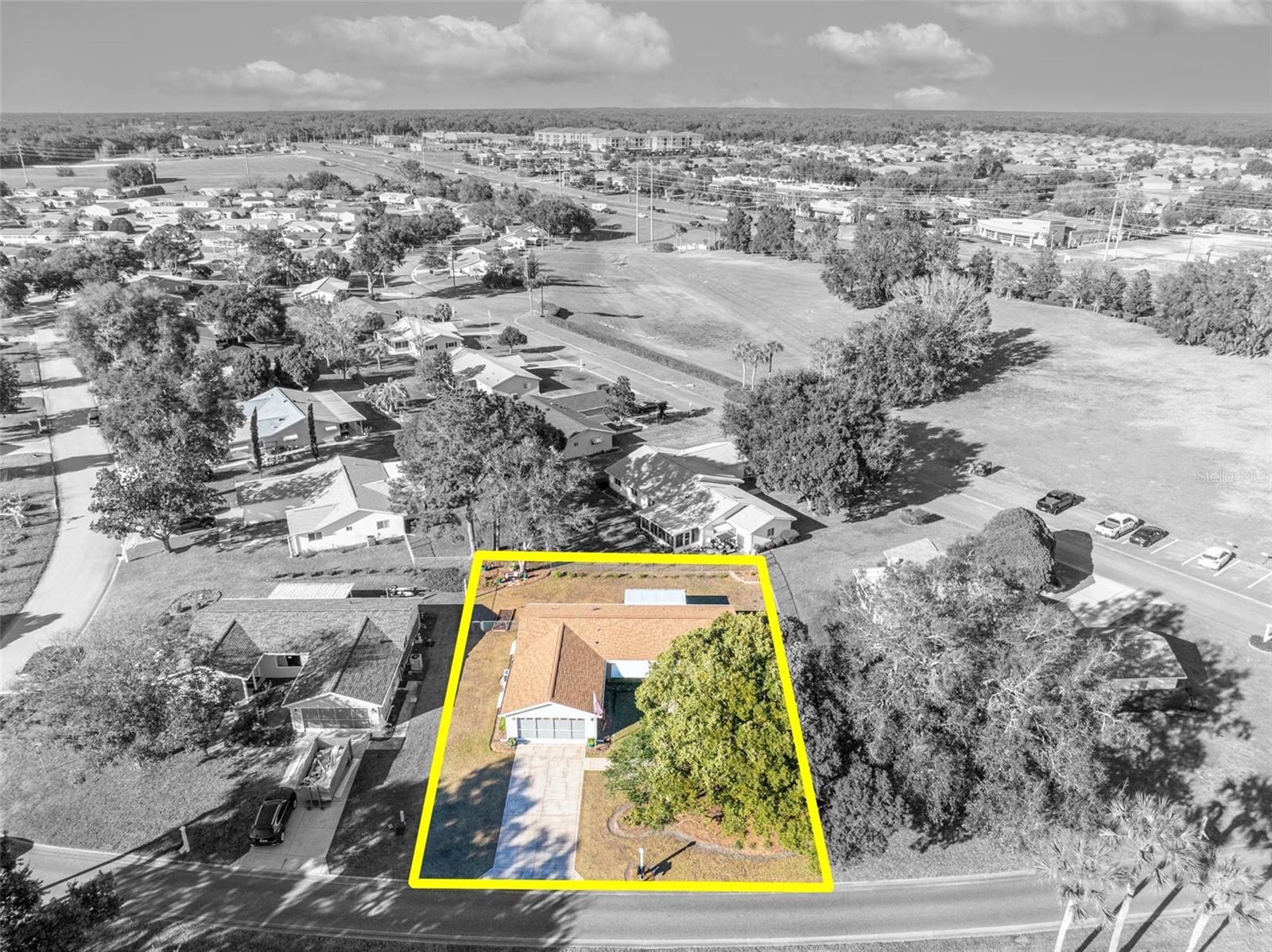 Image 32 of 53 For 10835 176th Street