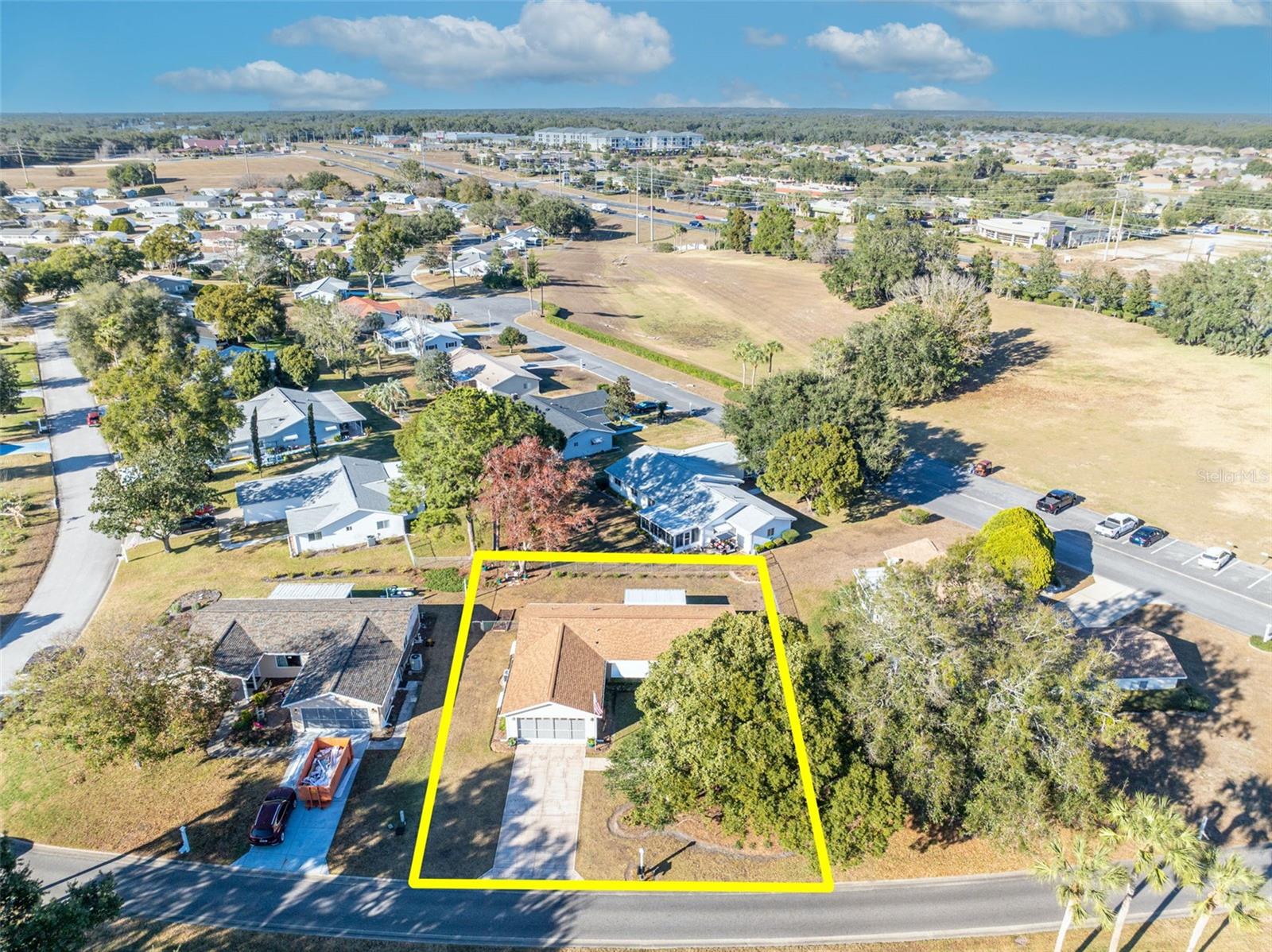 Image 33 of 53 For 10835 176th Street