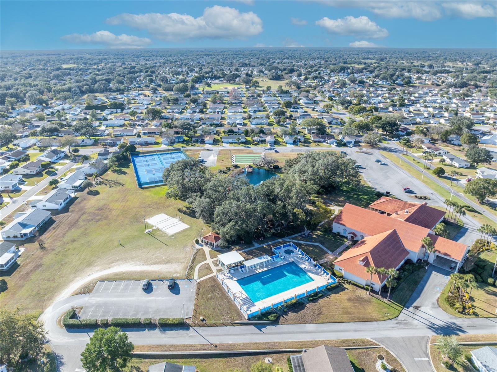 Image 34 of 53 For 10835 176th Street