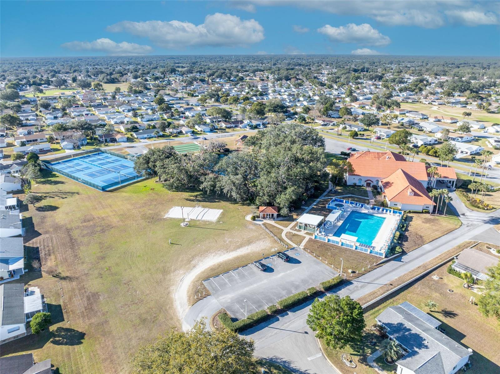 Image 35 of 53 For 10835 176th Street