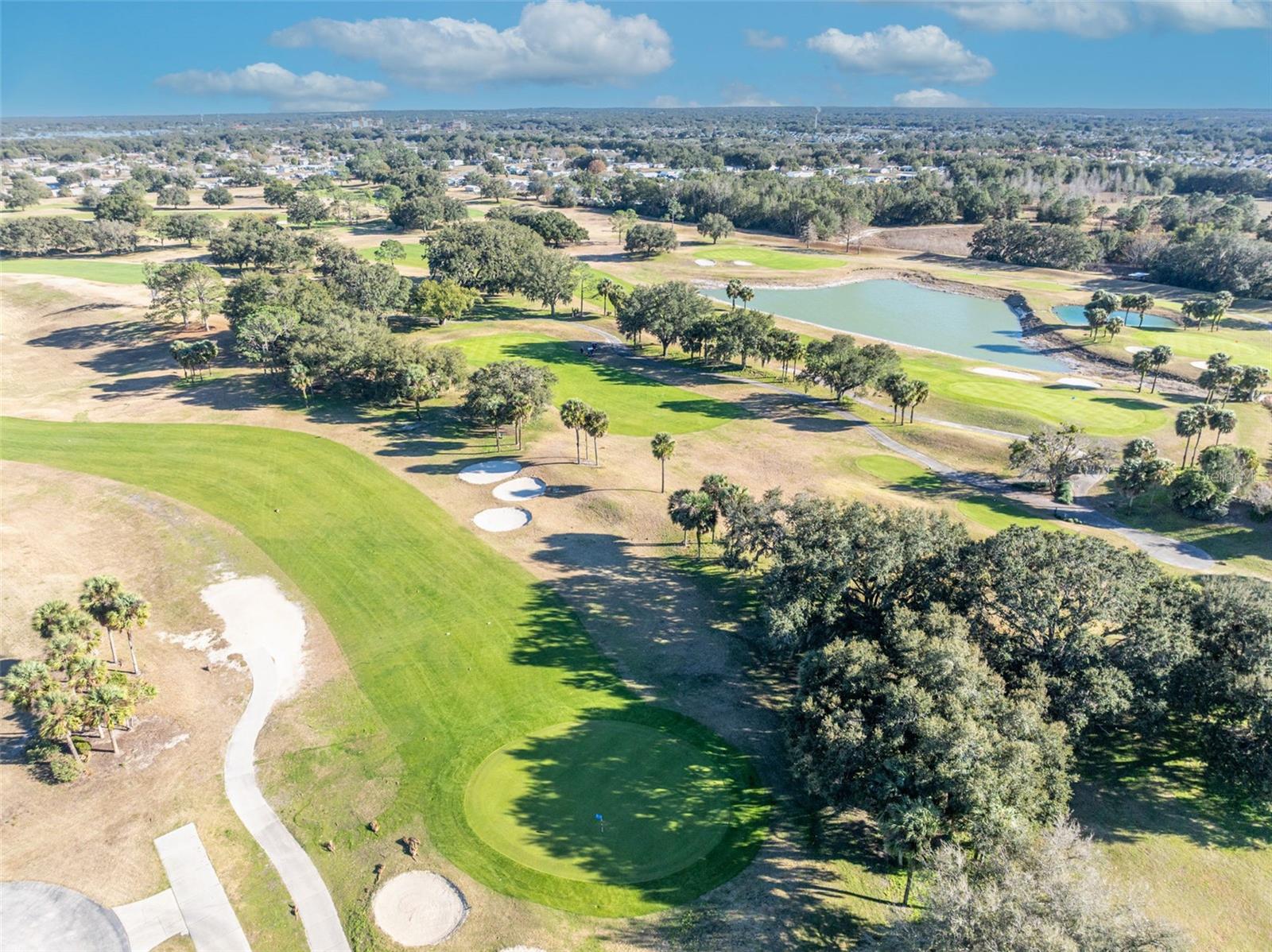 Image 36 of 53 For 10835 176th Street