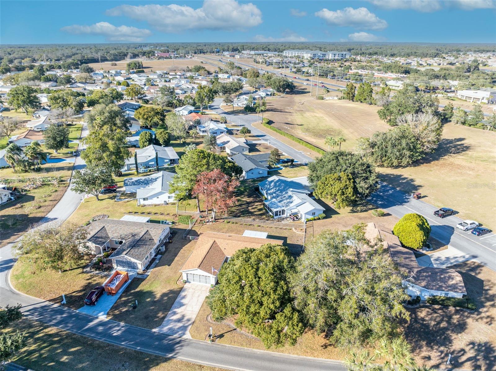 Image 37 of 53 For 10835 176th Street