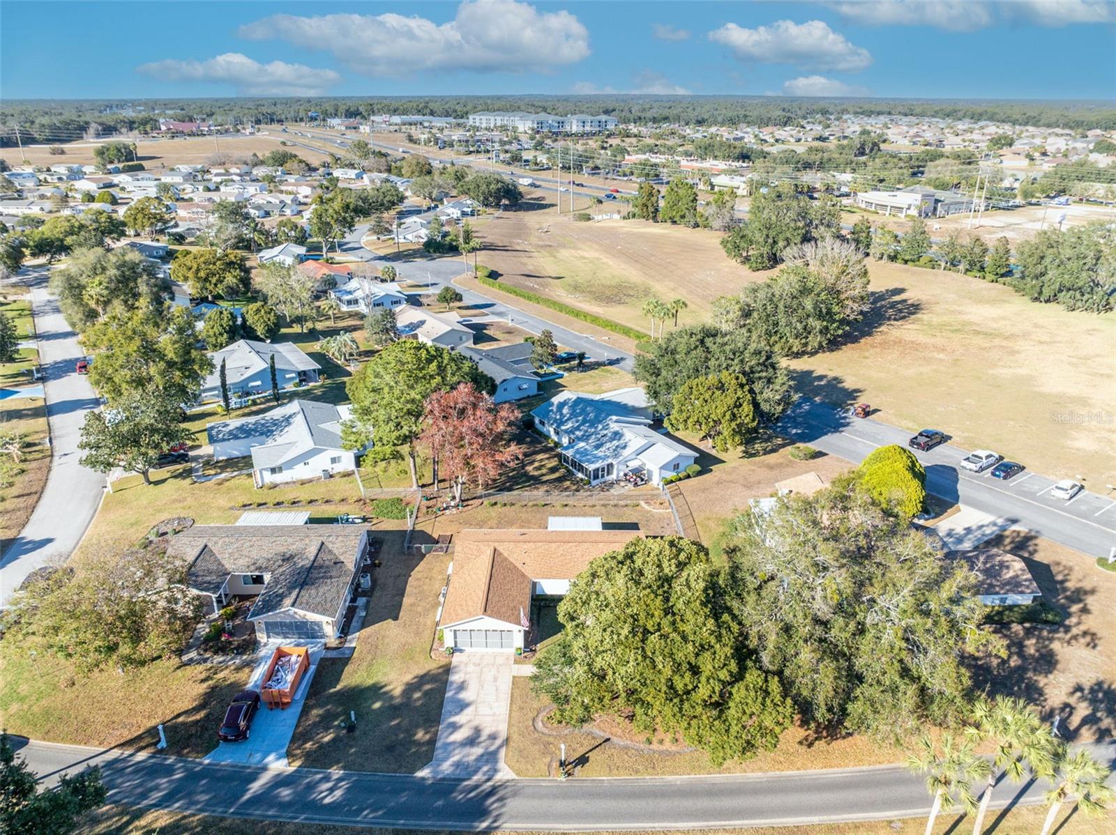 Image 38 of 53 For 10835 176th Street