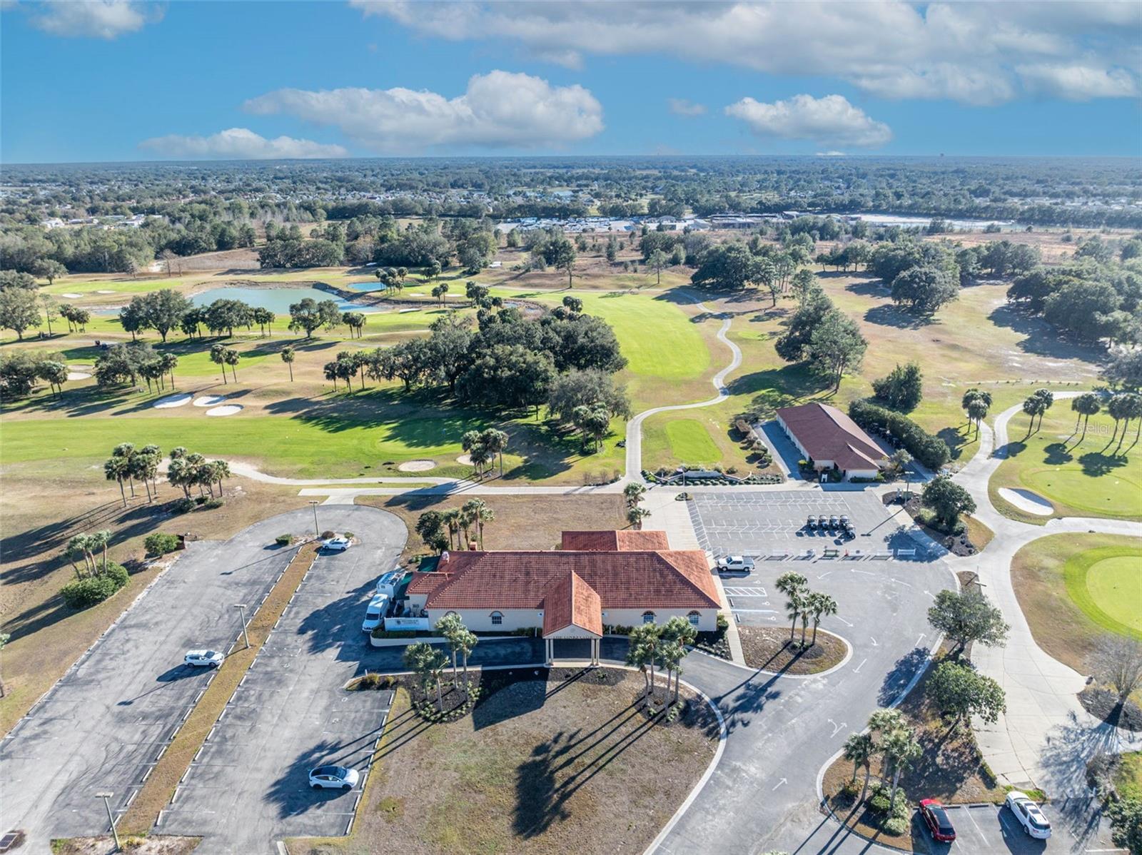 Image 39 of 53 For 10835 176th Street