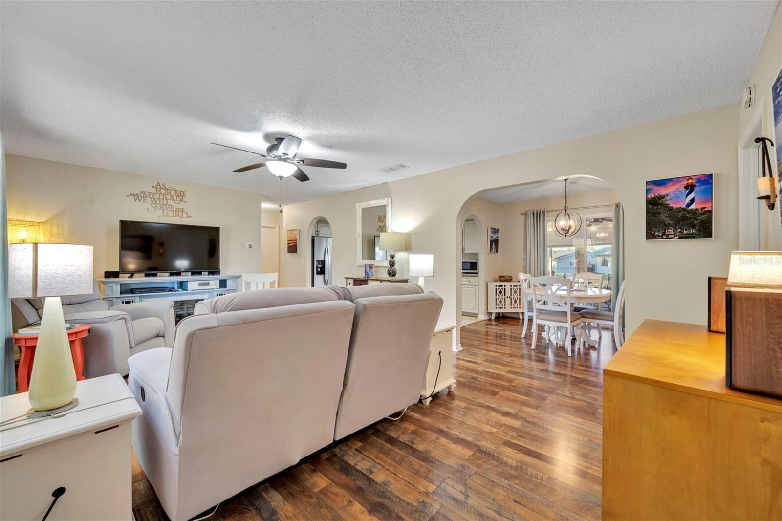 Image 4 of 53 For 10835 176th Street