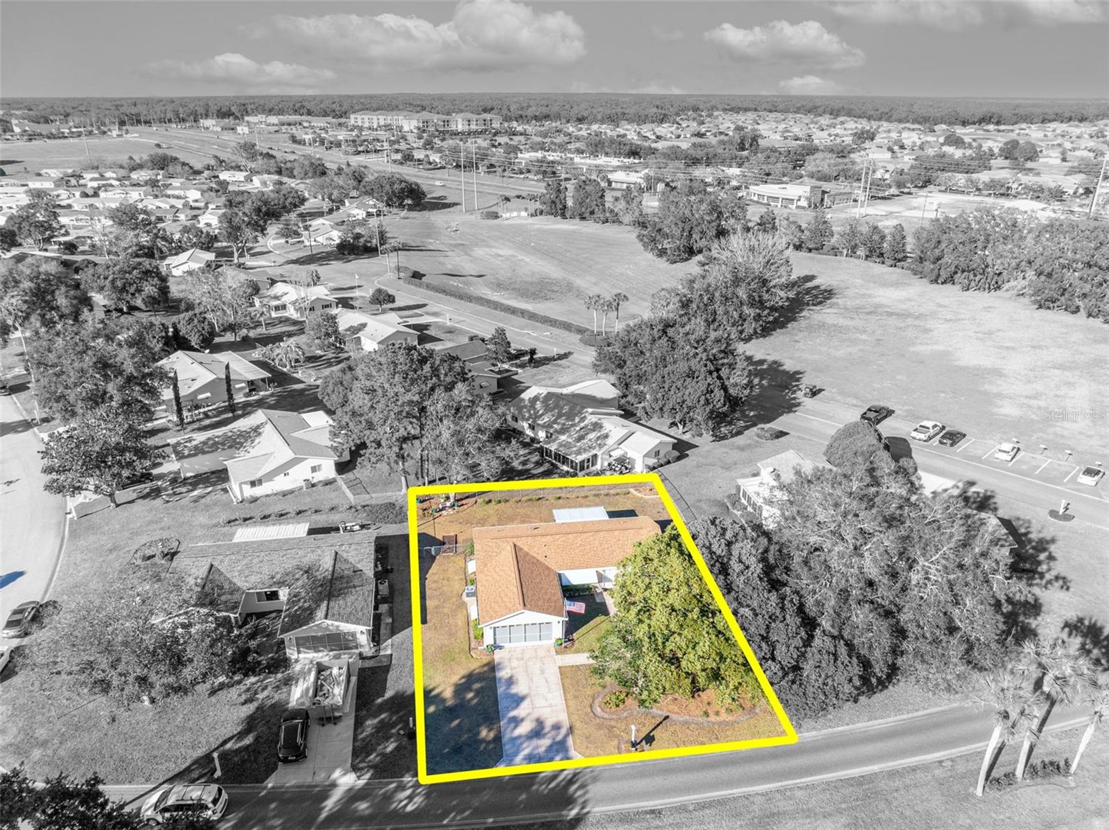 Image 40 of 53 For 10835 176th Street