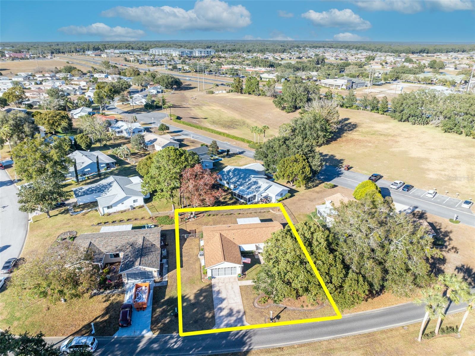 Image 41 of 53 For 10835 176th Street