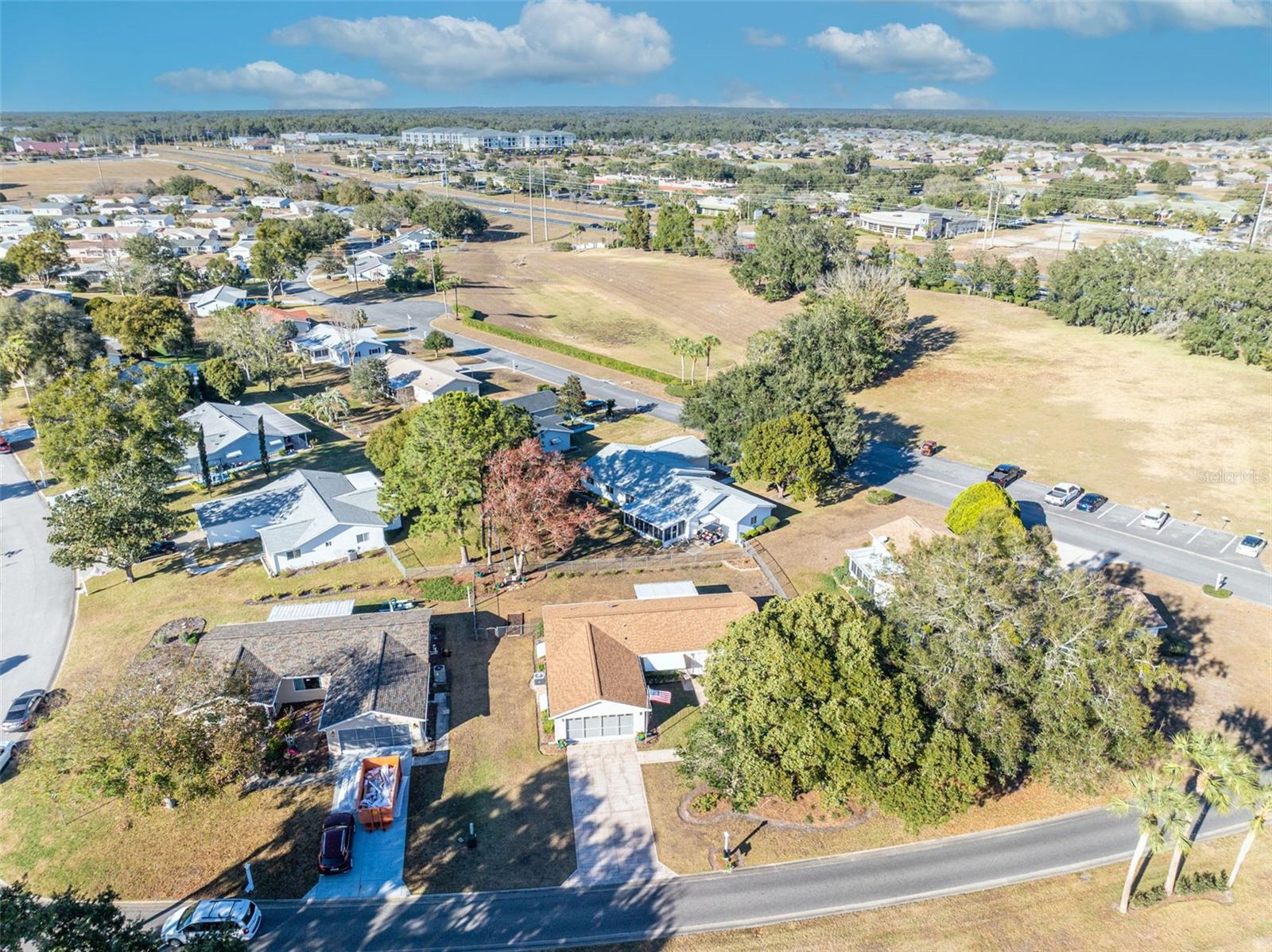 Image 42 of 53 For 10835 176th Street