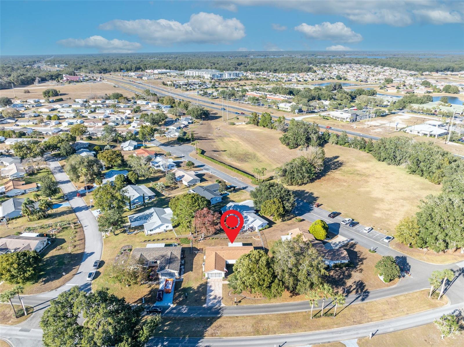 Image 43 of 53 For 10835 176th Street