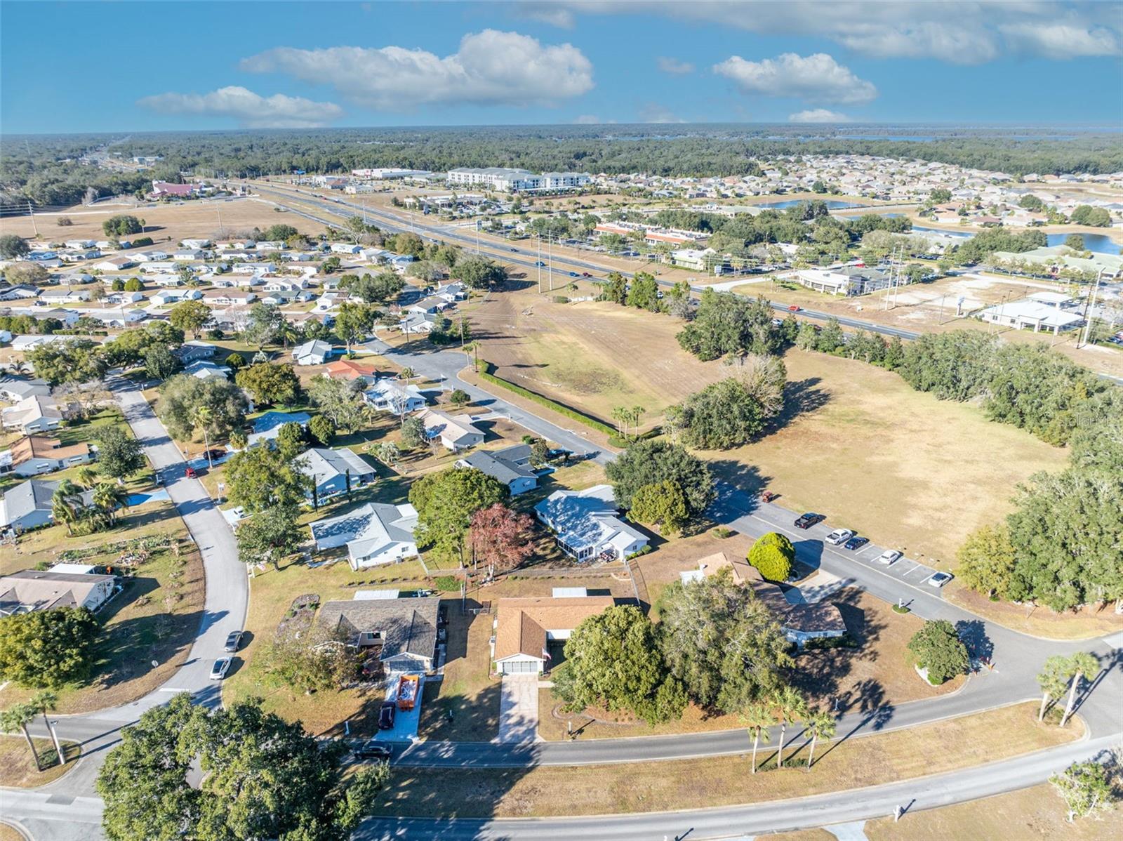 Image 44 of 53 For 10835 176th Street