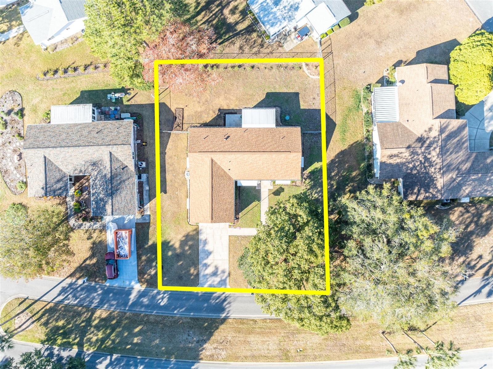 Image 45 of 53 For 10835 176th Street