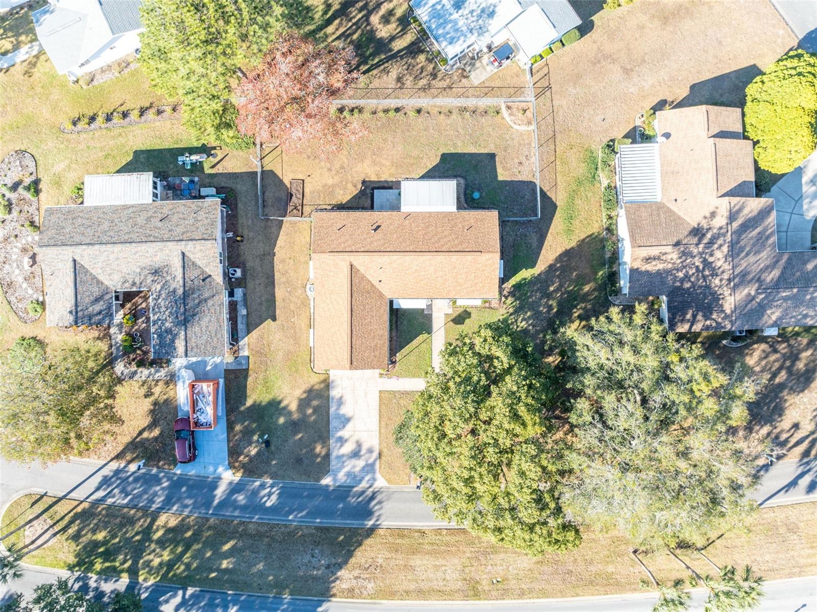 Image 46 of 53 For 10835 176th Street