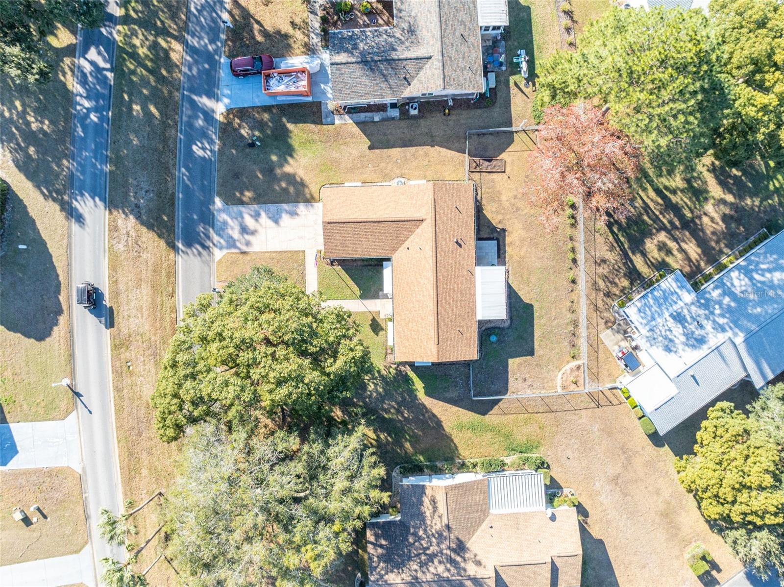 Image 47 of 53 For 10835 176th Street