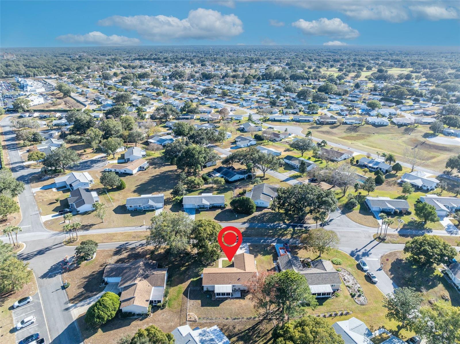 Image 48 of 53 For 10835 176th Street