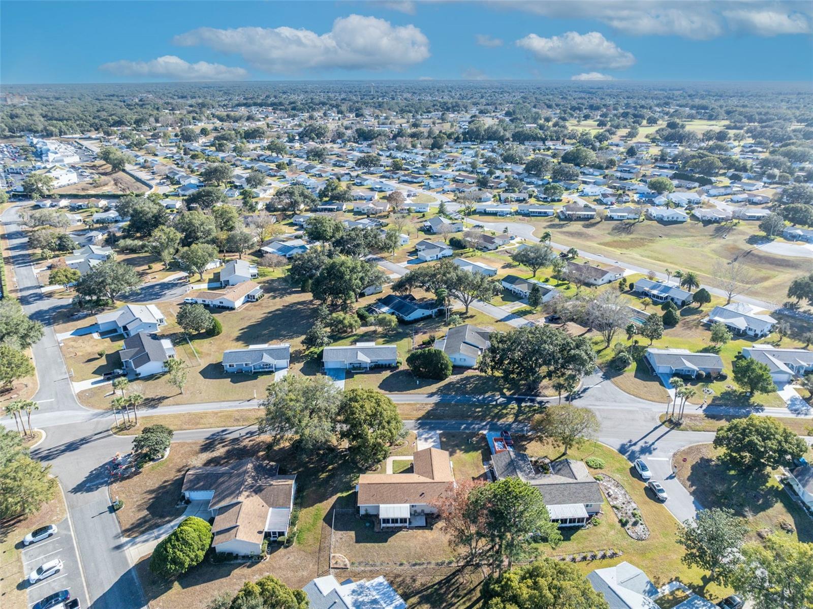 Image 49 of 53 For 10835 176th Street