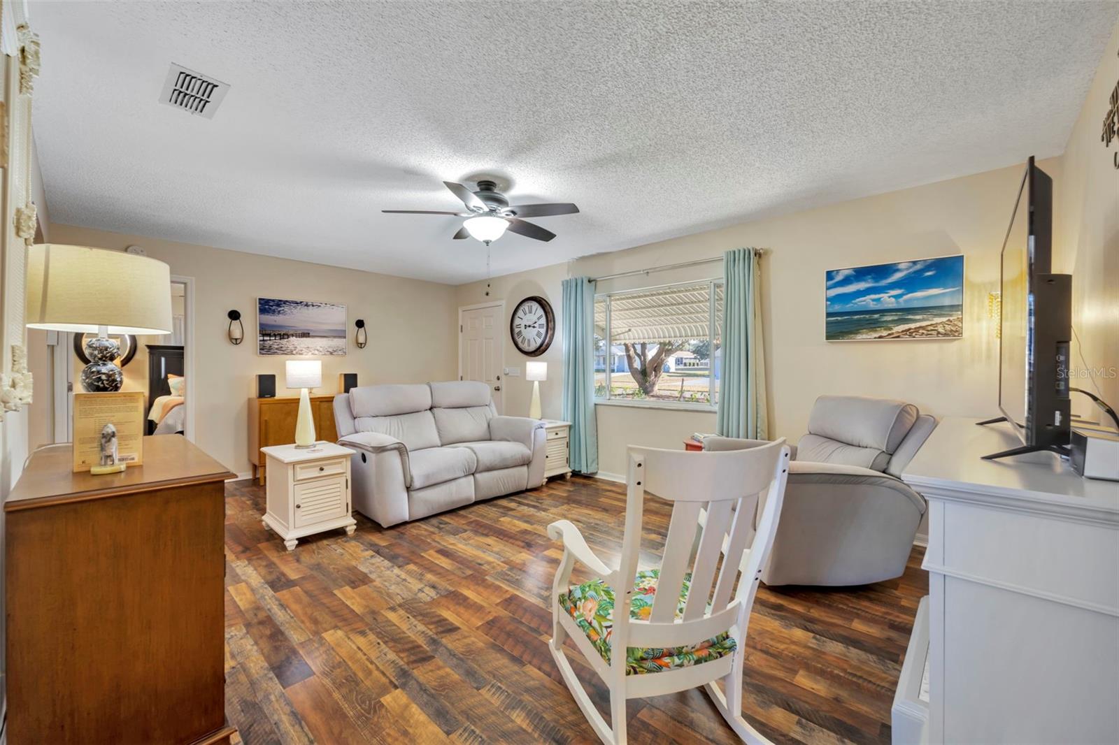 Image 5 of 53 For 10835 176th Street