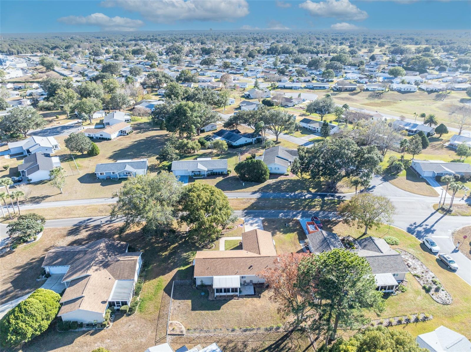 Image 50 of 53 For 10835 176th Street