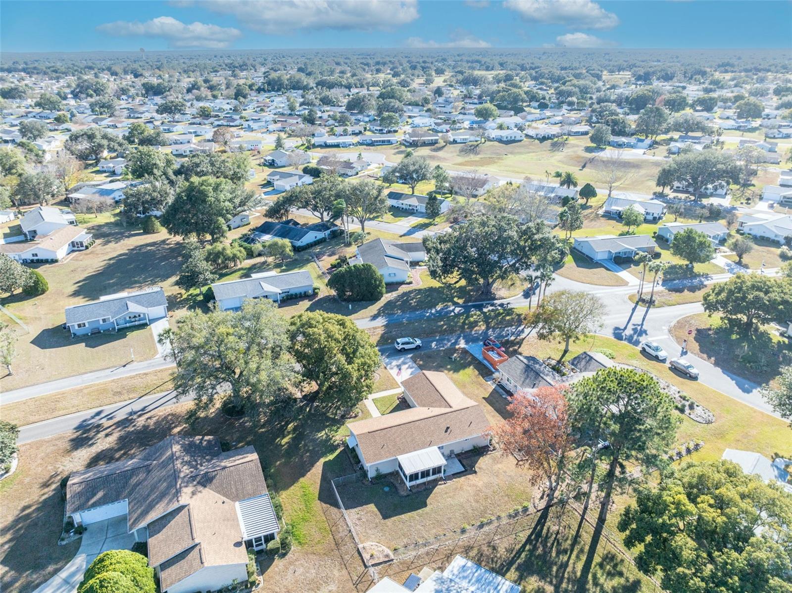 Image 51 of 53 For 10835 176th Street