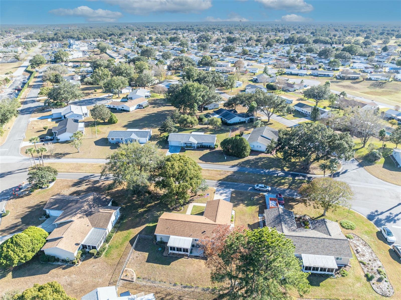 Image 52 of 53 For 10835 176th Street