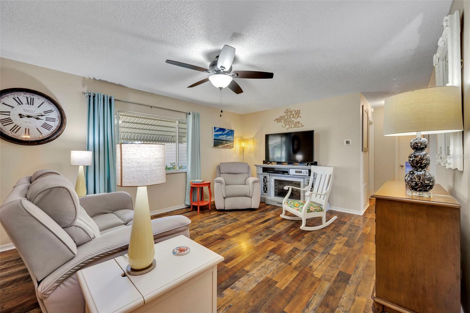 Image 6 of 53 For 10835 176th Street