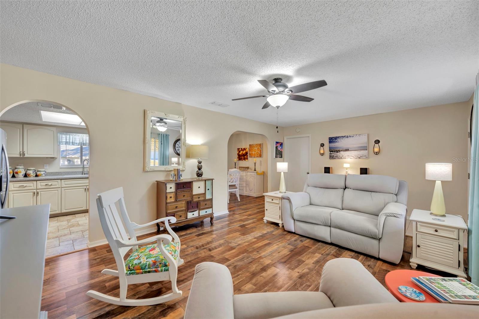 Image 7 of 53 For 10835 176th Street