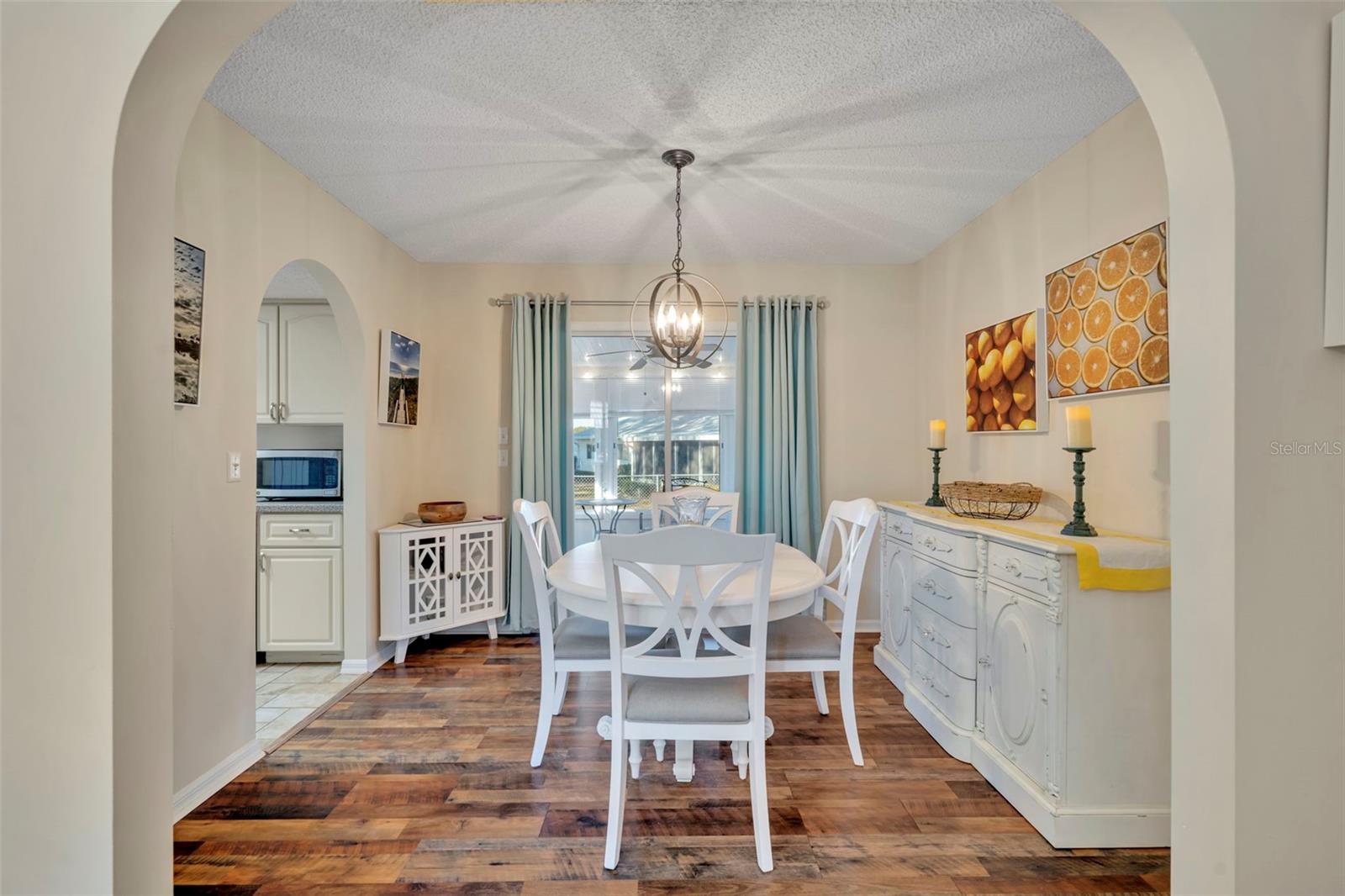 Image 8 of 53 For 10835 176th Street