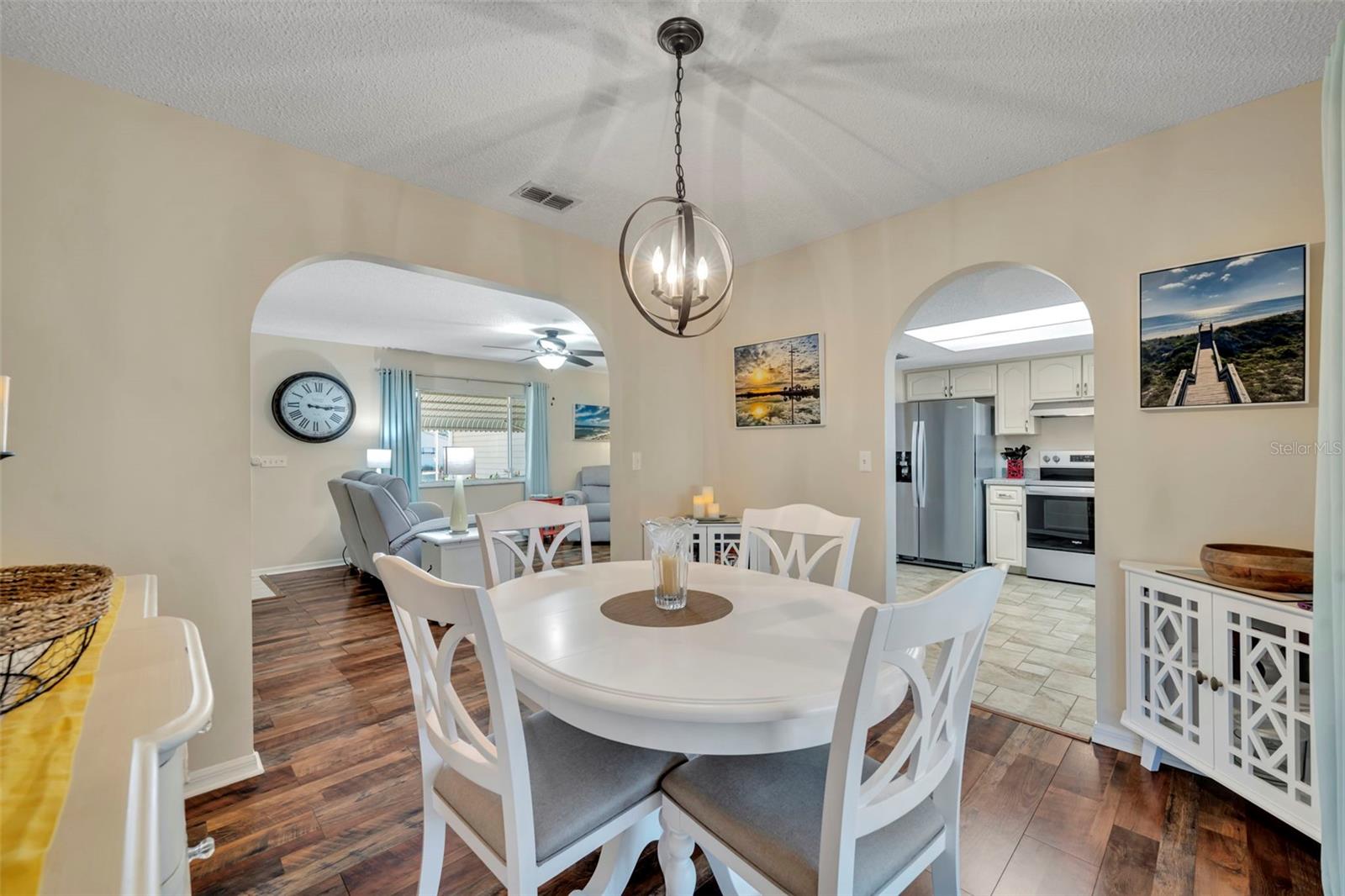 Image 9 of 53 For 10835 176th Street