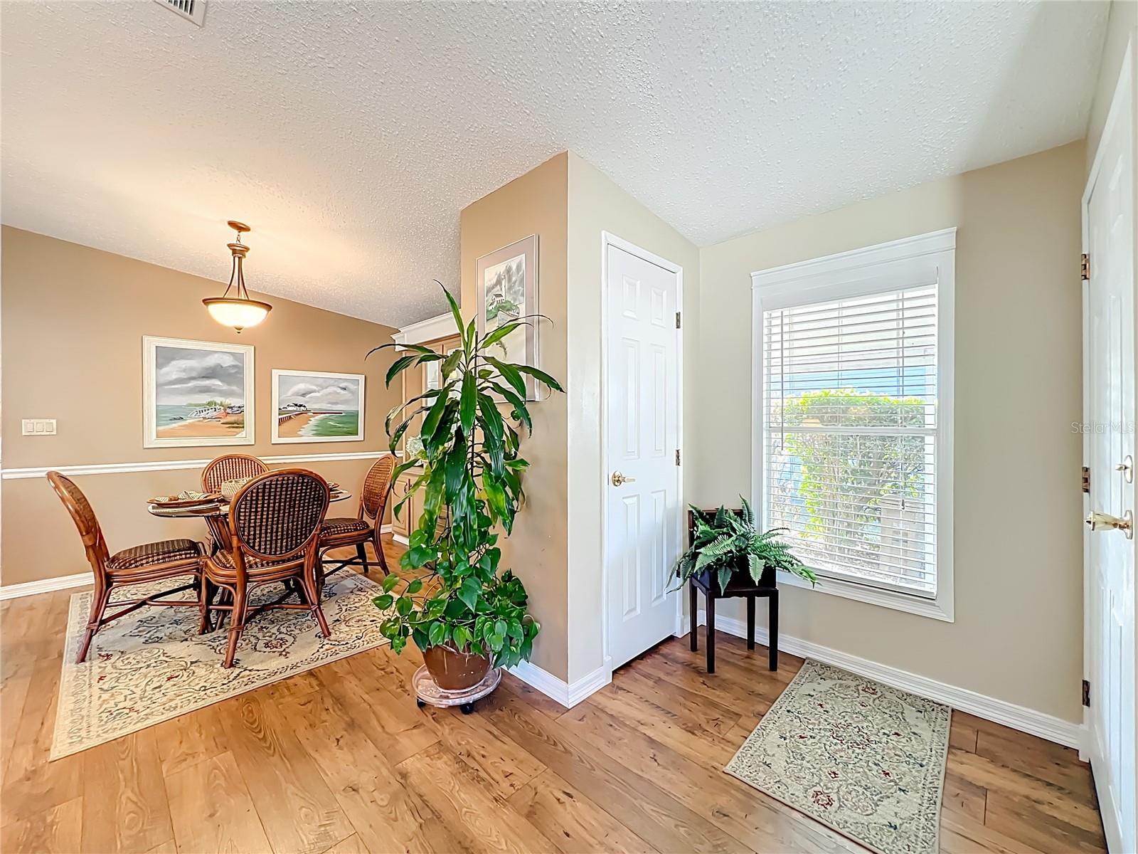 Image 11 of 52 For 5034 El Destino Drive