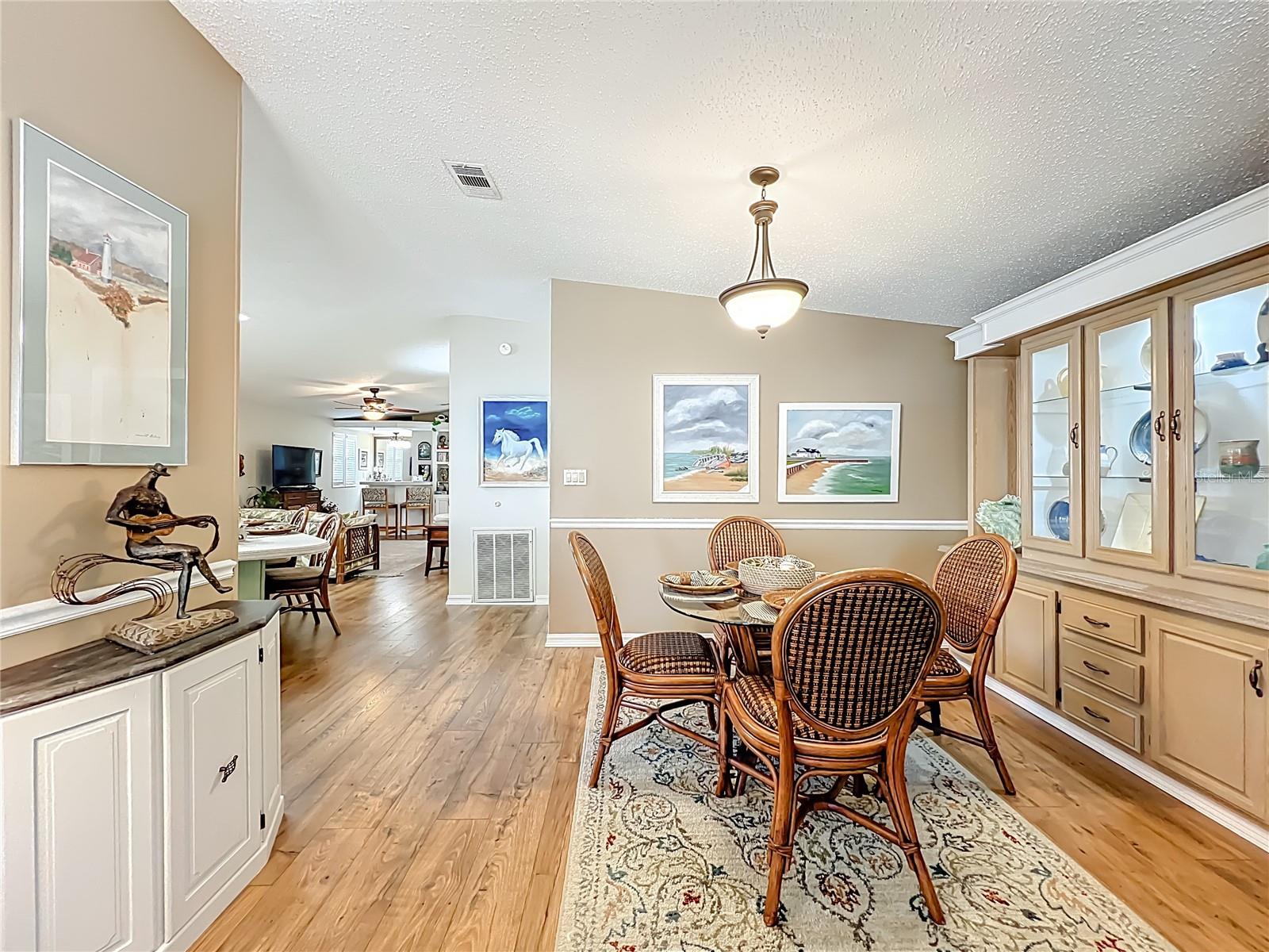 Image 12 of 52 For 5034 El Destino Drive