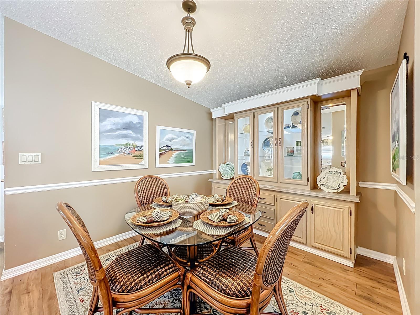 Image 13 of 52 For 5034 El Destino Drive