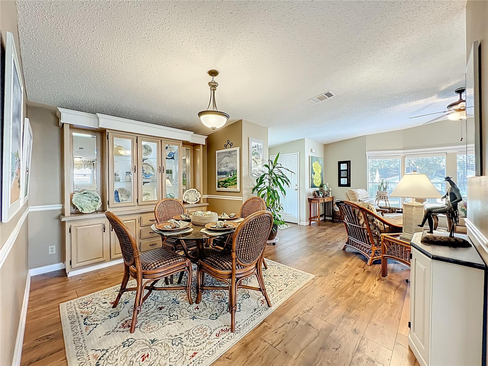 Image 14 of 52 For 5034 El Destino Drive