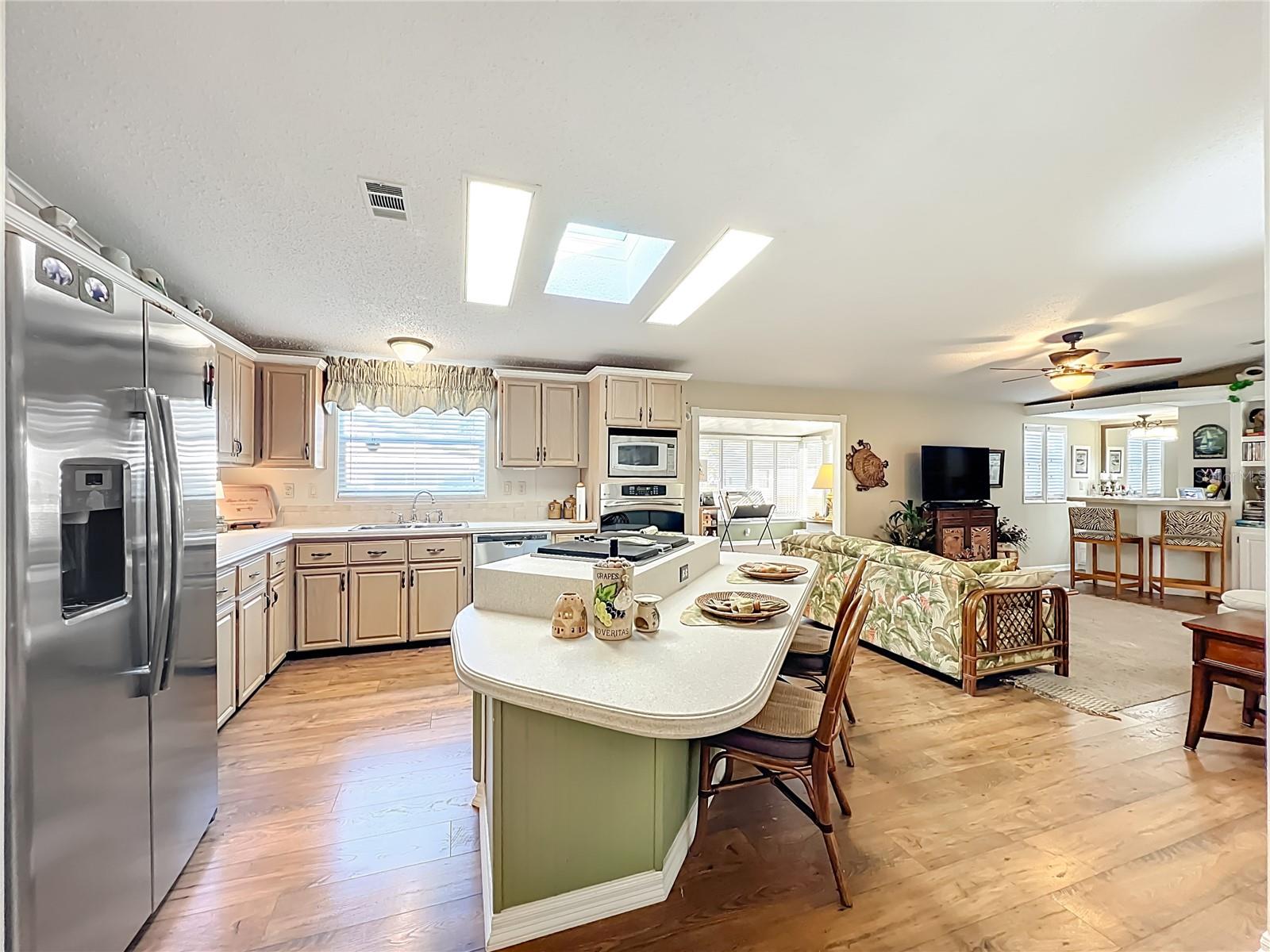 Image 17 of 52 For 5034 El Destino Drive