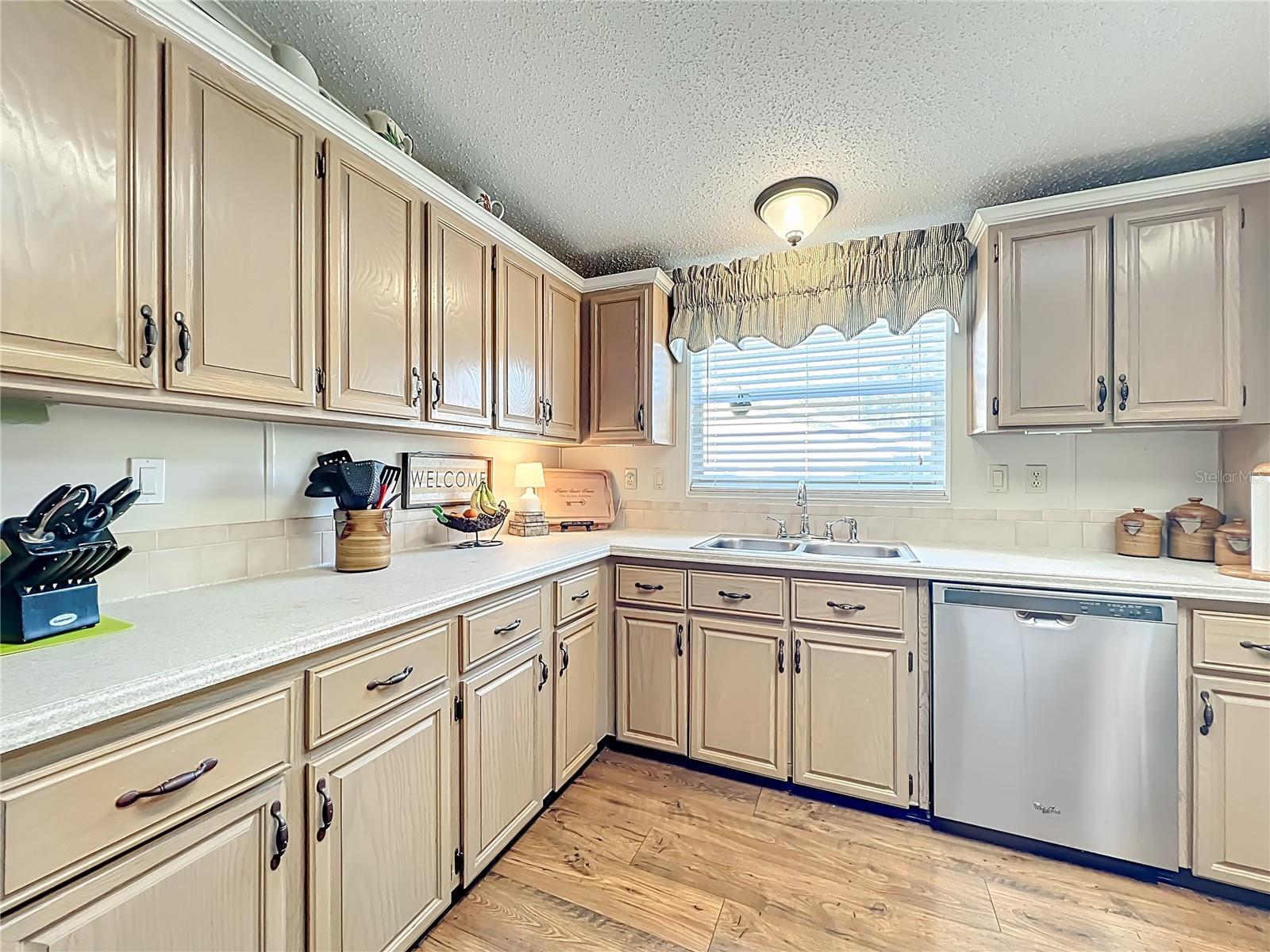 Image 18 of 52 For 5034 El Destino Drive