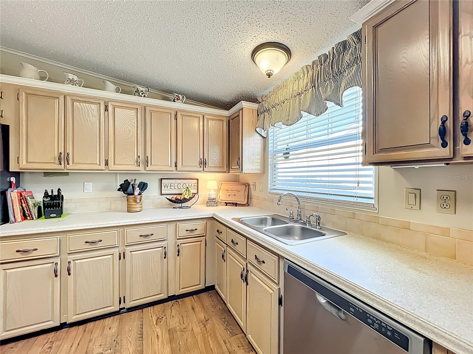 Image 20 of 52 For 5034 El Destino Drive