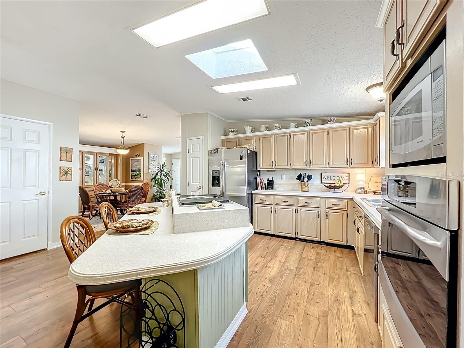 Image 22 of 52 For 5034 El Destino Drive