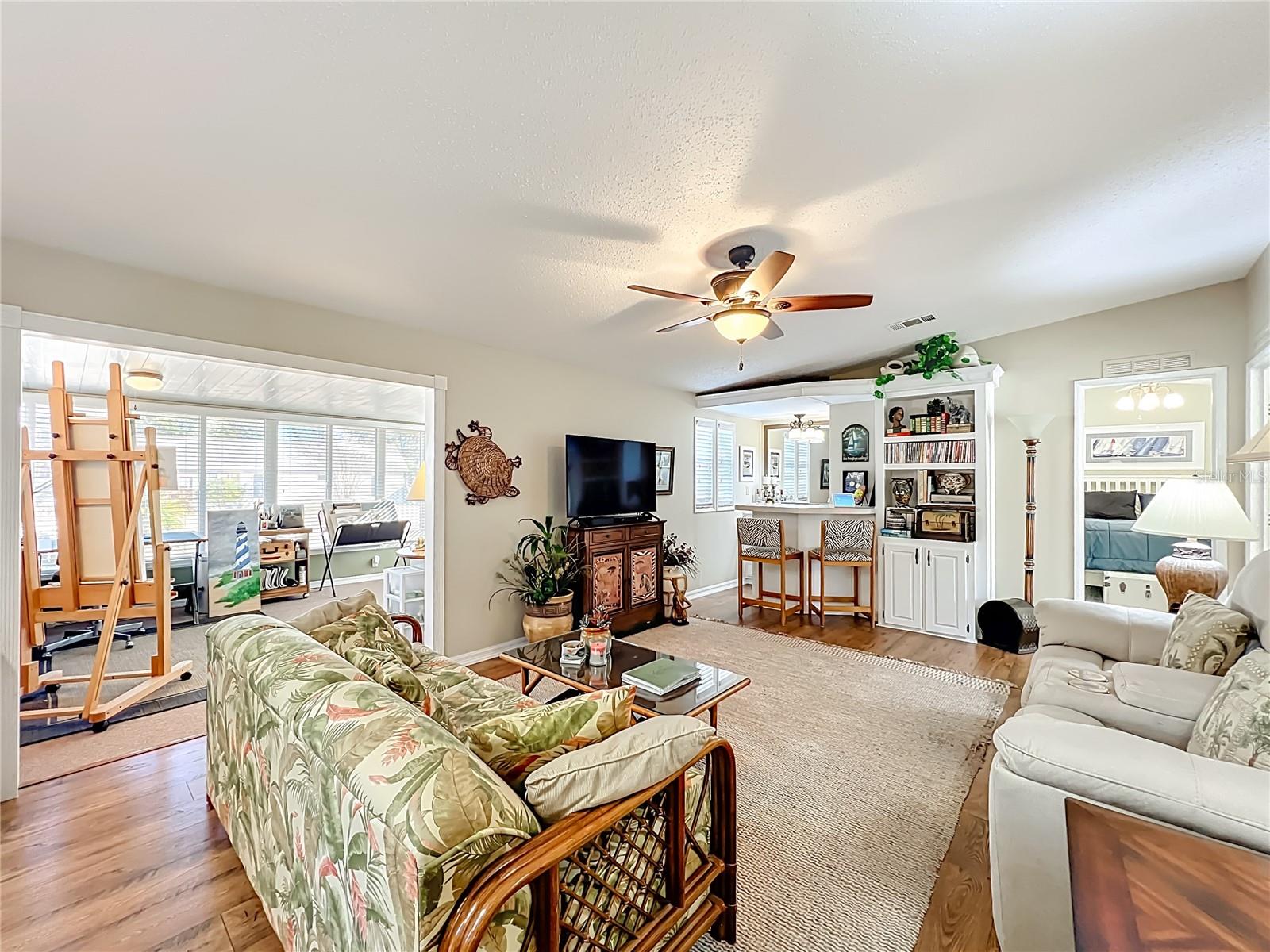 Image 24 of 52 For 5034 El Destino Drive